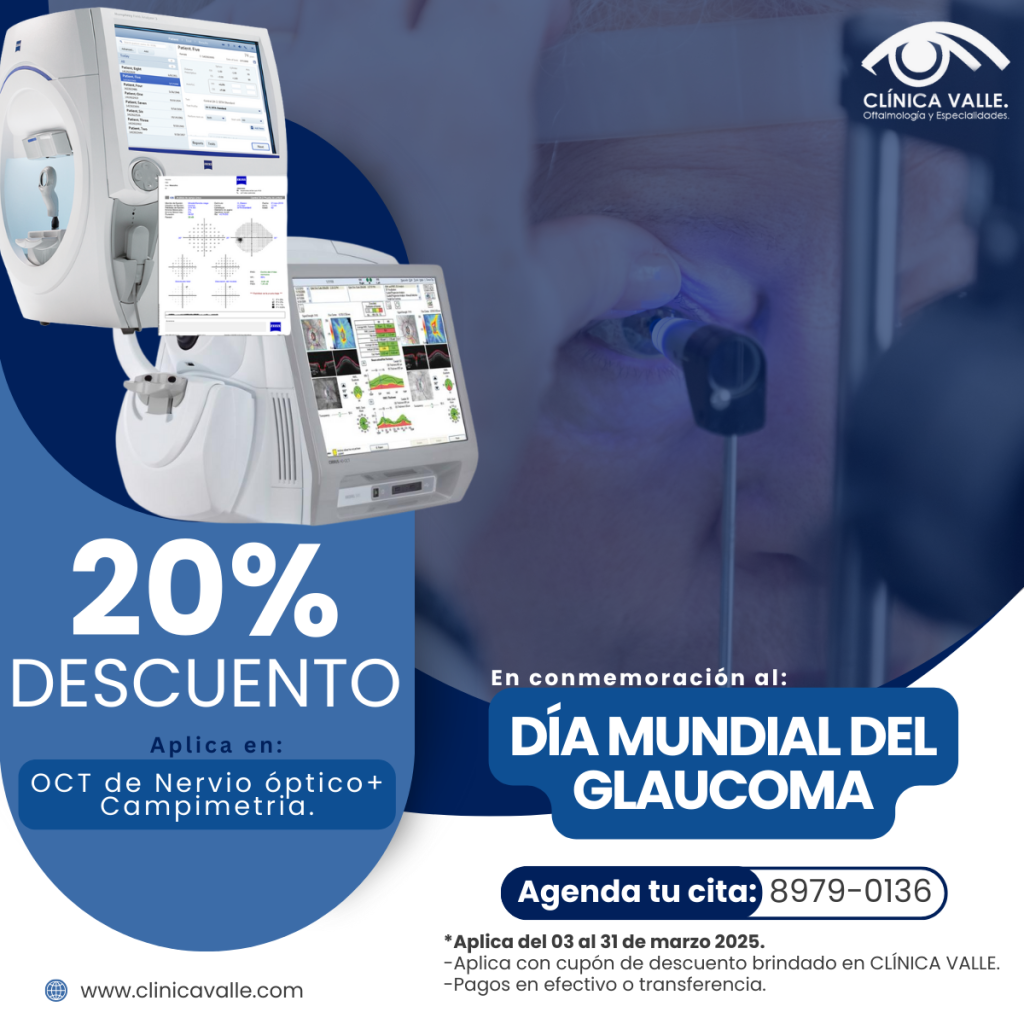 Descuento Oct Campimetria